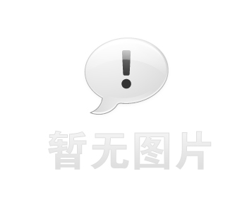 宽甸抗震支架厂家之抗震支架适用设防烈度知识分享，推荐拓固抗震支架厂家